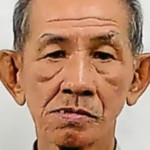 LÊ THANH TUÂNG